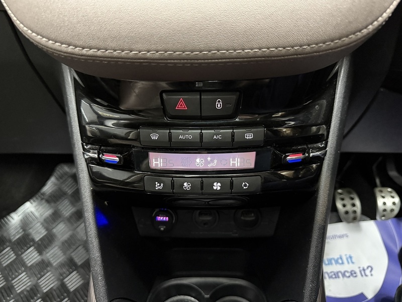 Used Peugeot 2008 2013 for sale - 77517525: Photo 51