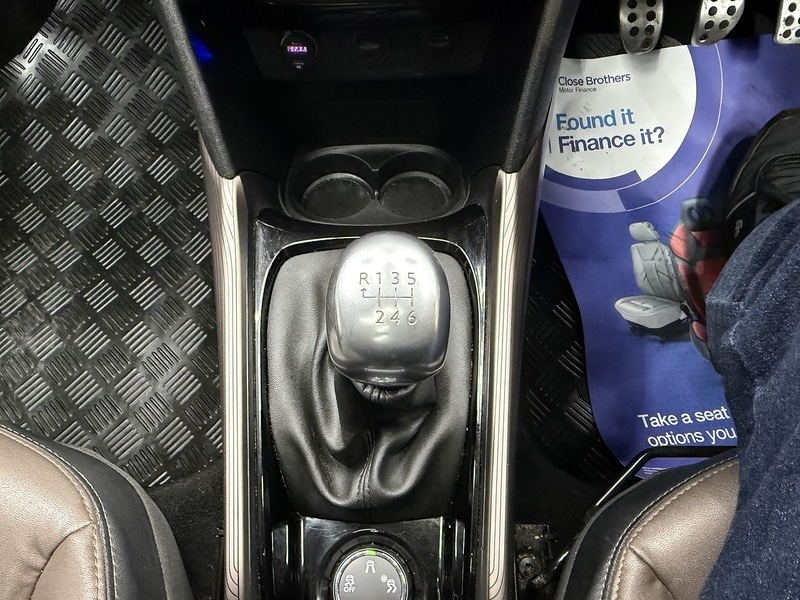 Used Peugeot 2008 2013 for sale - 77517525: Photo 52