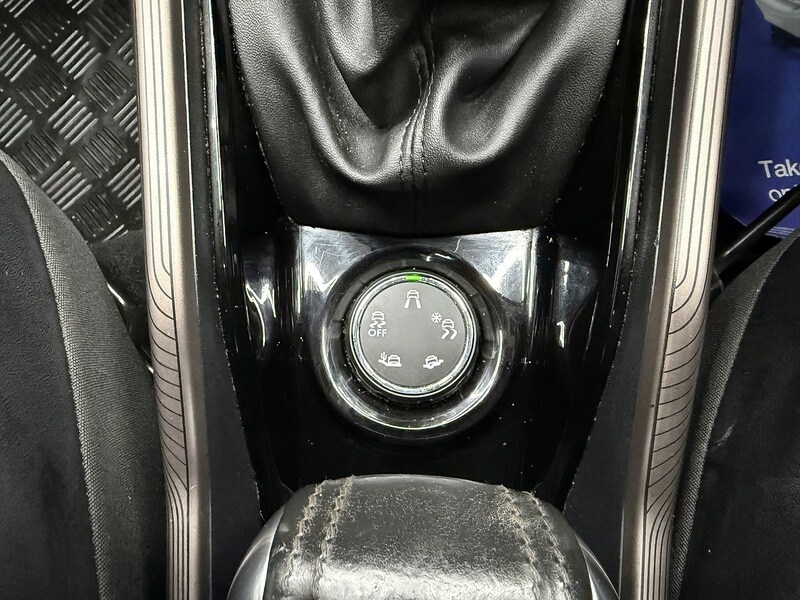 Used Peugeot 2008 2013 for sale - 77517525: Photo 53