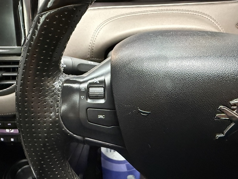 Used Peugeot 2008 2013 for sale - 77517525: Photo 56