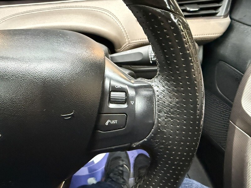 Used Peugeot 2008 2013 for sale - 77517525: Photo 57