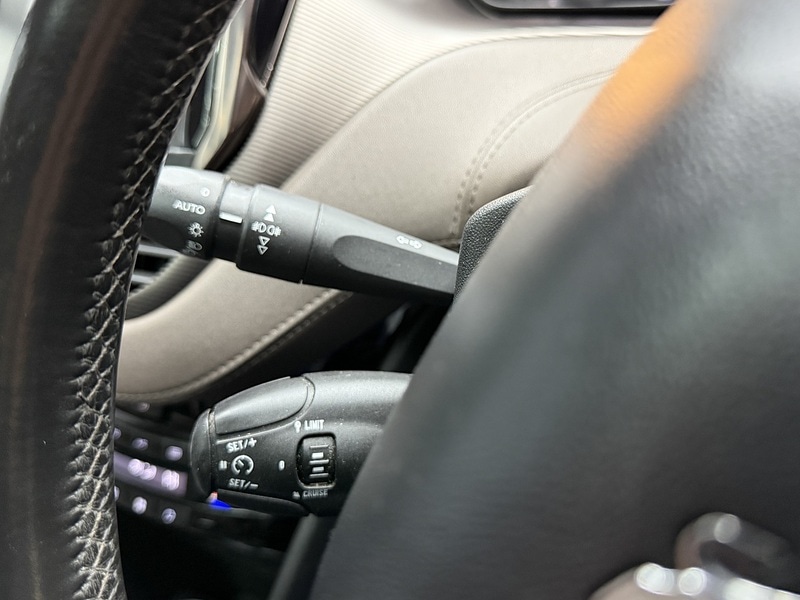 Used Peugeot 2008 2013 for sale - 77517525: Photo 58