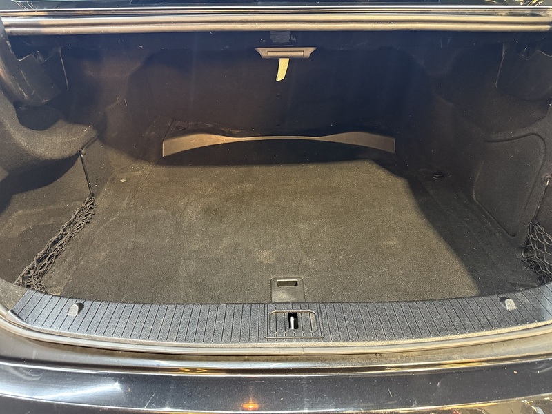 Used Mercedes-Benz E Class 2013 for sale - 76863566: Photo 55