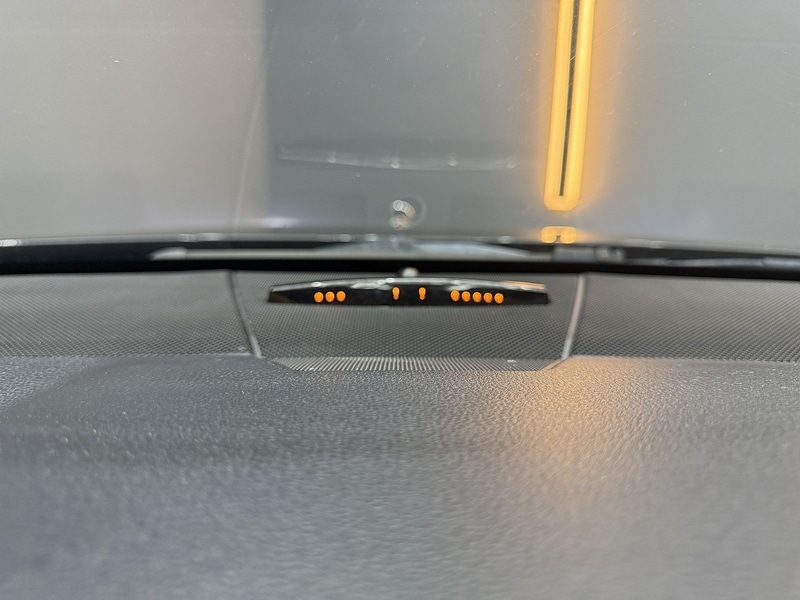 Used Mercedes-Benz E Class 2013 for sale - 76863566: Photo 64