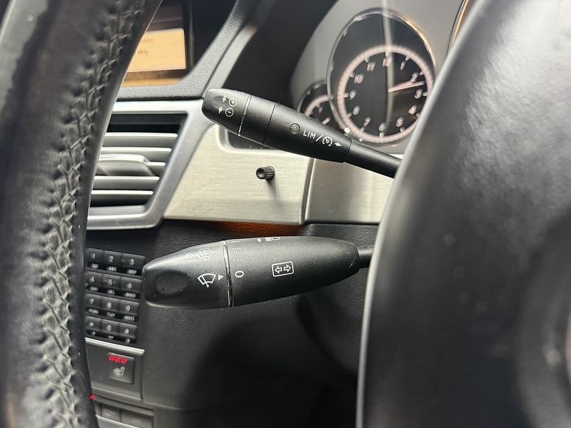 Used Mercedes-Benz E Class 2013 for sale - 76863566: Photo 70