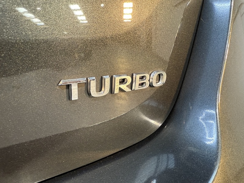 Used Vauxhall Mokka X 2017 for sale - 76859827: Photo 43