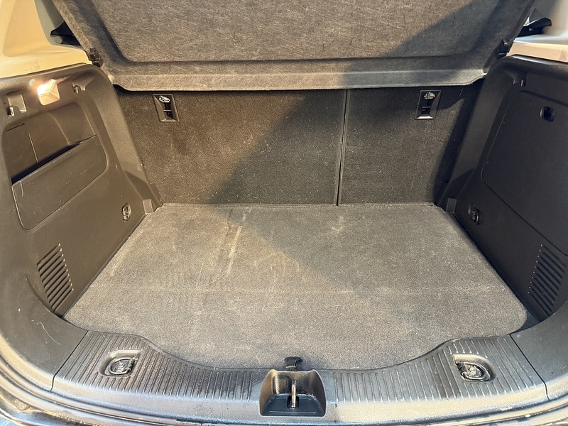 Used Vauxhall Mokka X 2017 for sale - 76859827: Photo 45