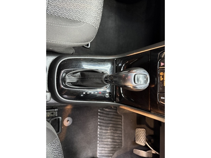 Used Vauxhall Mokka X 2017 for sale - 76859827: Photo 57