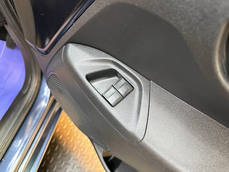 Used Citroen C1 2017 for sale - 78111449: Photo 27