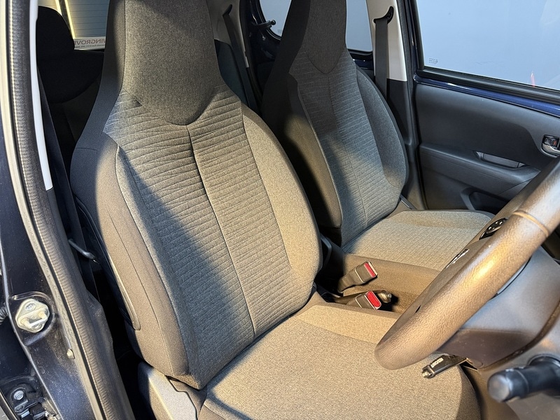 Used Citroen C1 2017 for sale - 78111449: Photo 30