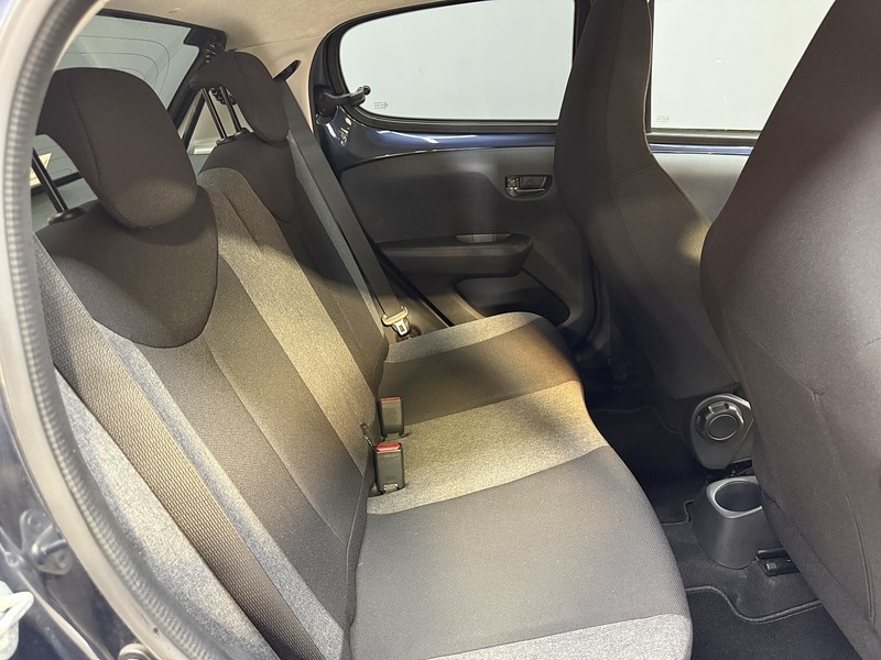 Used Citroen C1 2017 for sale - 78111449: Photo 32