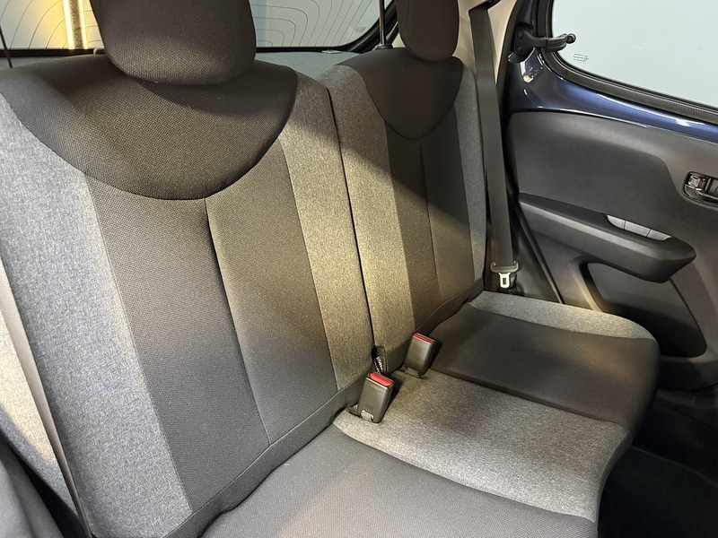 Used Citroen C1 2017 for sale - 78111449: Photo 33