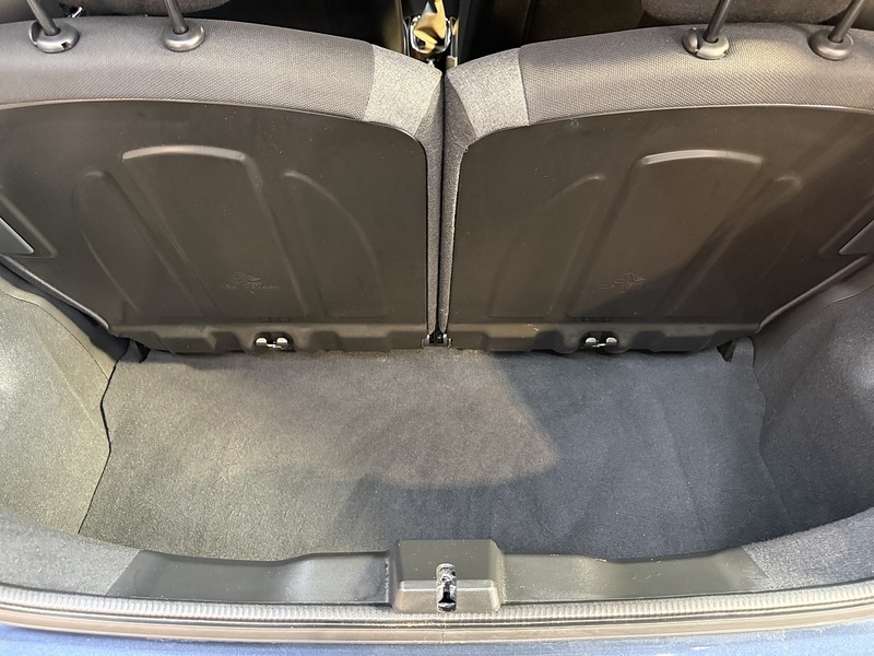 Used Citroen C1 2017 for sale - 78111449: Photo 34