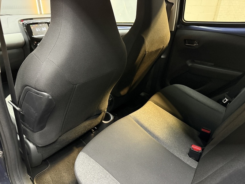 Used Citroen C1 2017 for sale - 78111449: Photo 35