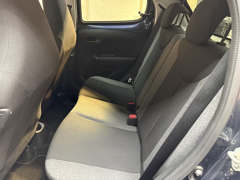 Used Citroen C1 2017 for sale - 78111449: Photo 37