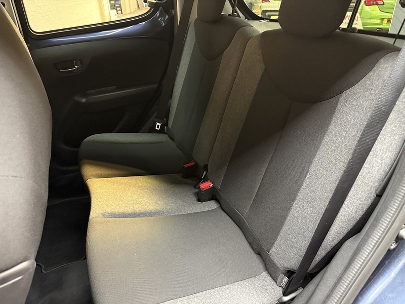 Used Citroen C1 2017 for sale - 78111449: Photo 38