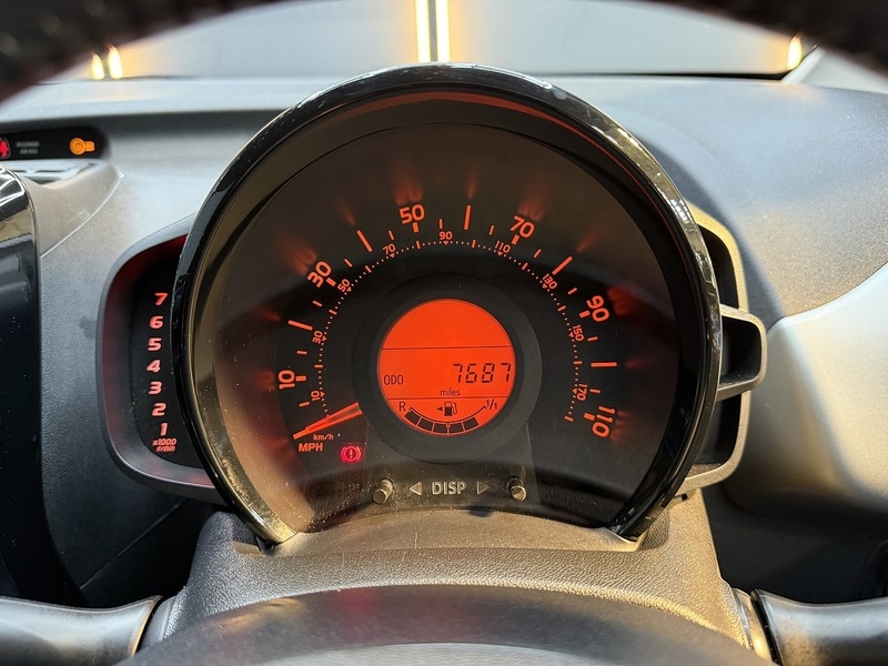 Used Citroen C1 2017 for sale - 78111449: Photo 41