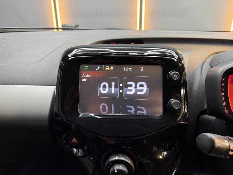 Used Citroen C1 2017 for sale - 78111449: Photo 43