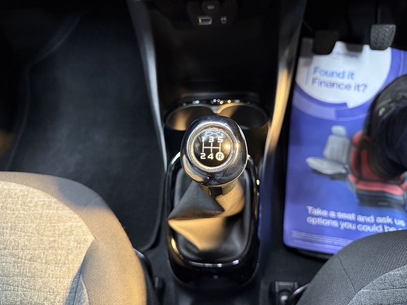 Used Citroen C1 2017 for sale - 78111449: Photo 46