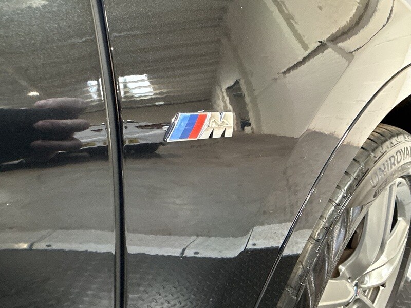 Used BMW X1 2016 for sale - 77953472: Photo 27