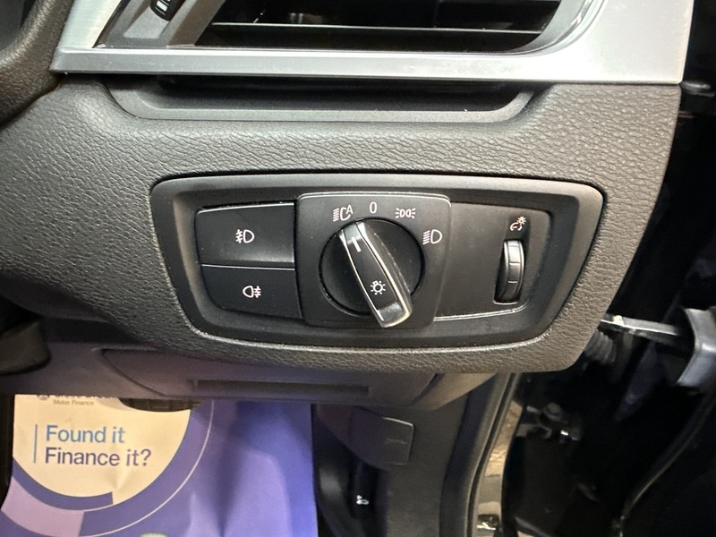 Used BMW X1 2016 for sale - 77953472: Photo 31