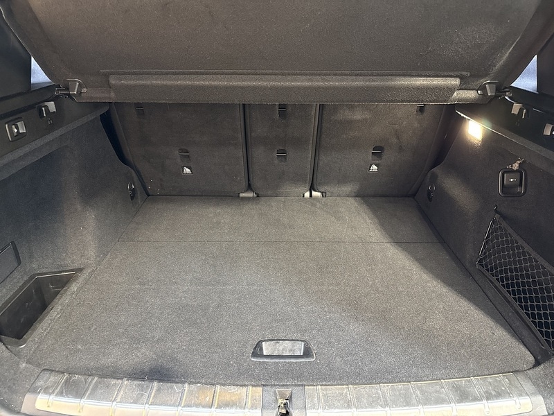 Used BMW X1 2016 for sale - 77953472: Photo 38