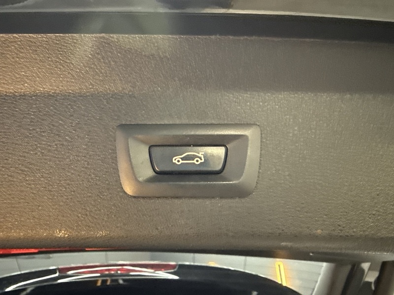 Used BMW X1 2016 for sale - 77953472: Photo 39