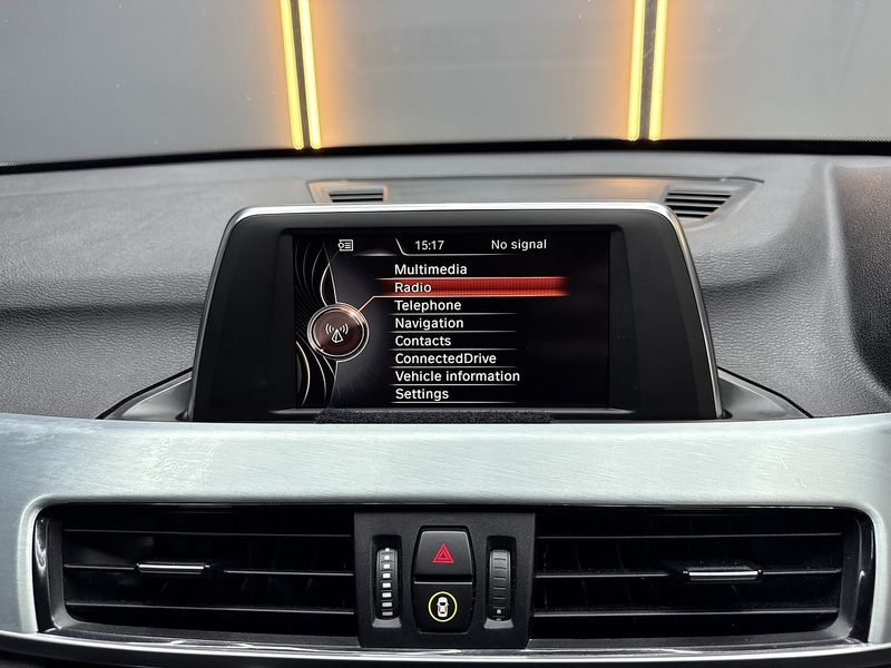 Used BMW X1 2016 for sale - 77953472: Photo 49