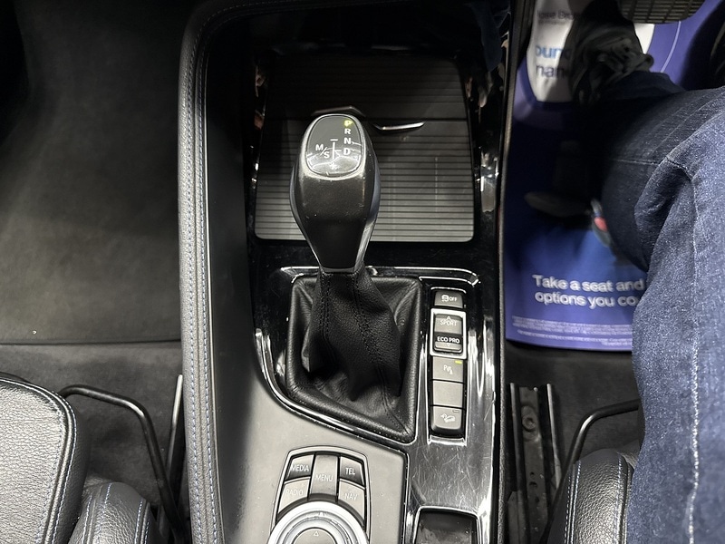 Used BMW X1 2016 for sale - 77953472: Photo 51