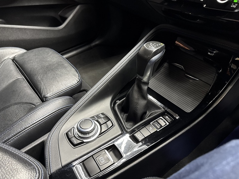 Used BMW X1 2016 for sale - 77953472: Photo 52