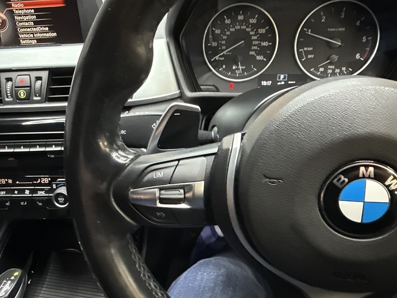 Used BMW X1 2016 for sale - 77953472: Photo 54