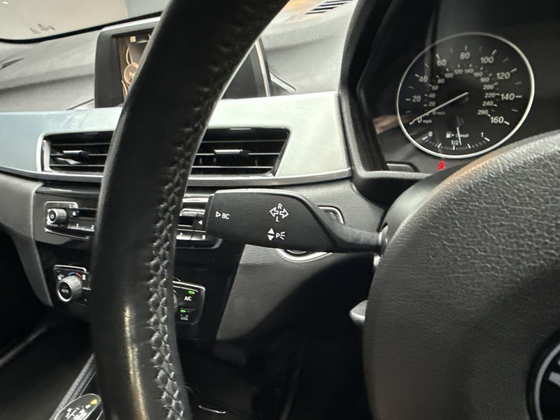 Used BMW X1 2016 for sale - 77953472: Photo 56