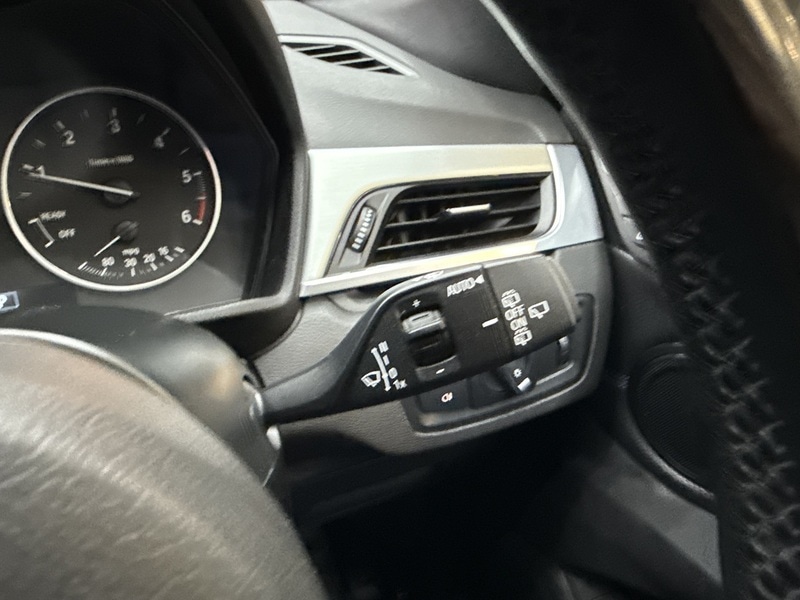 Used BMW X1 2016 for sale - 77953472: Photo 57