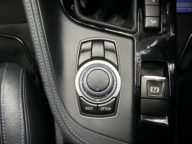 Used BMW X1 2016 for sale - 77953472: Photo 58