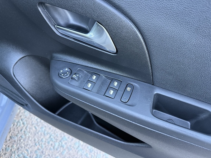 Used Vauxhall Corsa 2024 for sale - 76386832: Photo 25