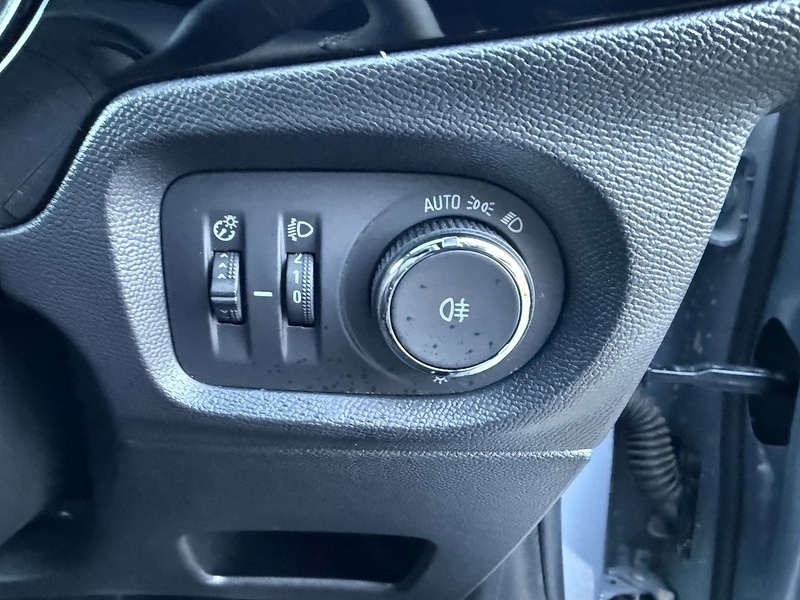 Used Vauxhall Corsa 2024 for sale - 76386832: Photo 26