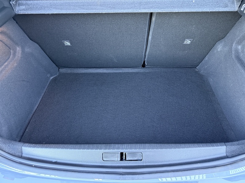 Used Vauxhall Corsa 2024 for sale - 76386832: Photo 32