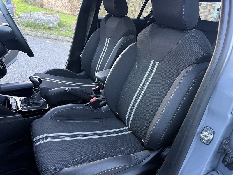 Used Vauxhall Corsa 2024 for sale - 76386832: Photo 38