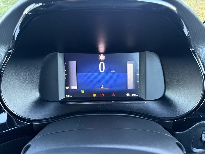 Used Vauxhall Corsa 2024 for sale - 76386832: Photo 39