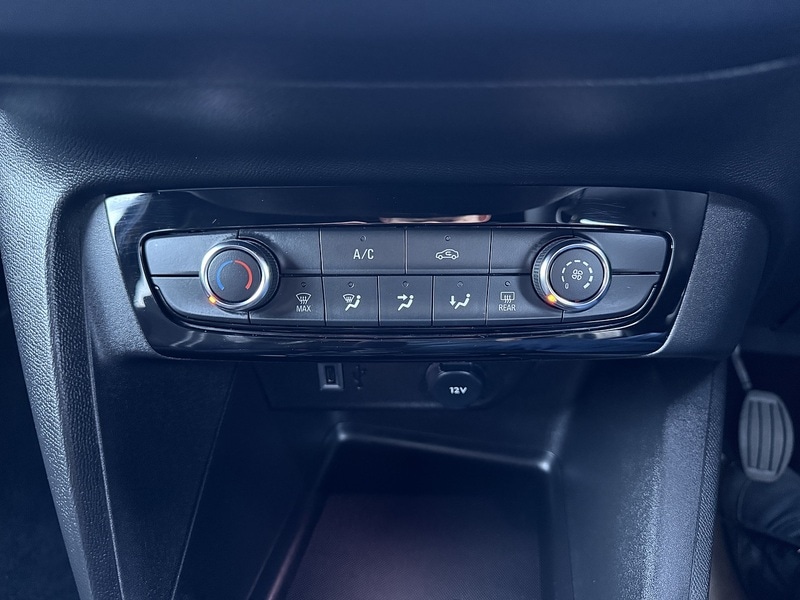 Used Vauxhall Corsa 2024 for sale - 76386832: Photo 41