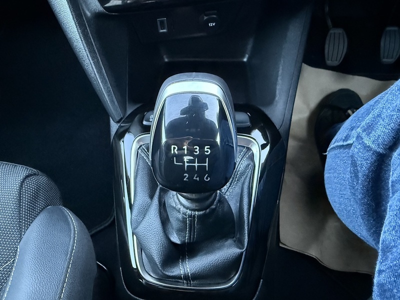 Used Vauxhall Corsa 2024 for sale - 76386832: Photo 42