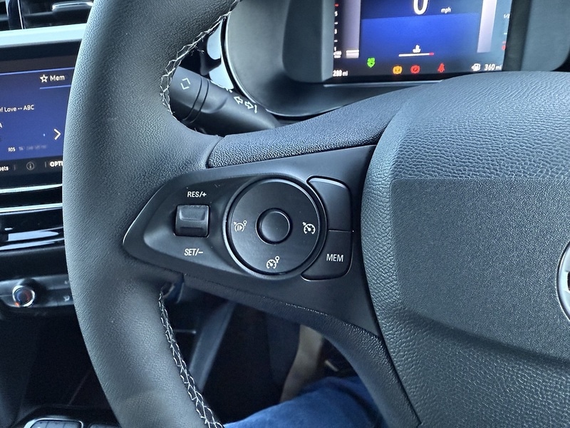 Used Vauxhall Corsa 2024 for sale - 76386832: Photo 46