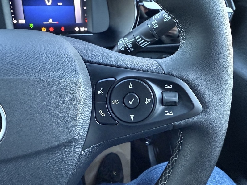 Used Vauxhall Corsa 2024 for sale - 76386832: Photo 47