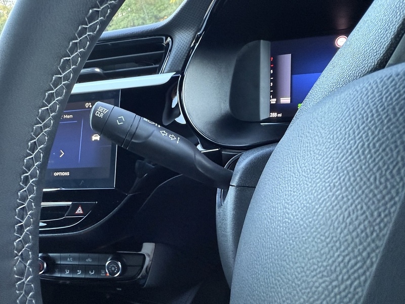 Used Vauxhall Corsa 2024 for sale - 76386832: Photo 48