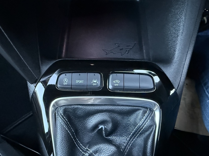 Used Vauxhall Corsa 2024 for sale - 76386832: Photo 50