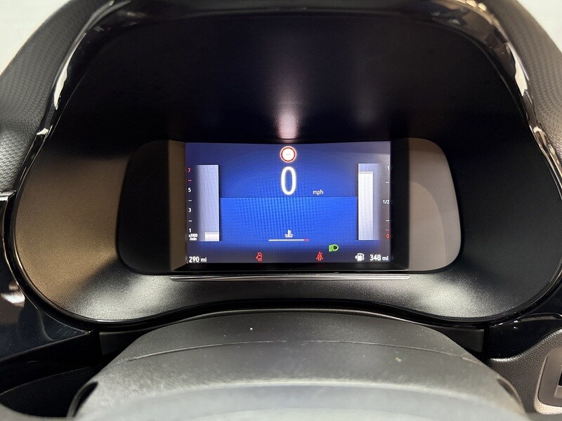 Used Vauxhall Corsa 2024 for sale - 76386832: Photo 52