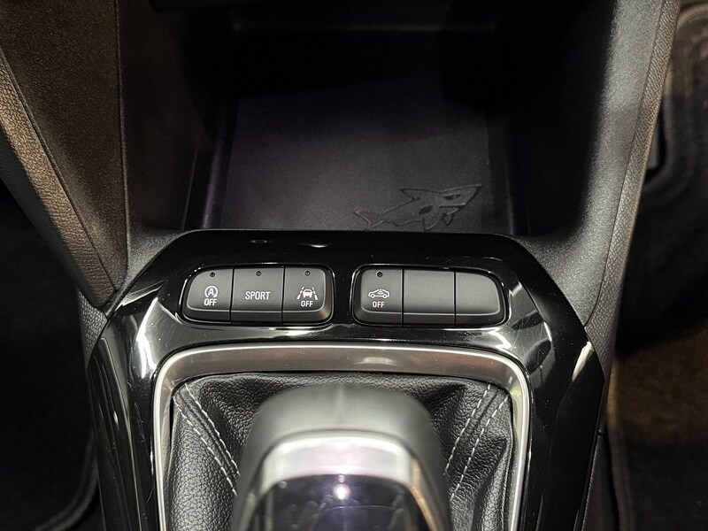 Used Vauxhall Corsa 2024 for sale - 76386832: Photo 56