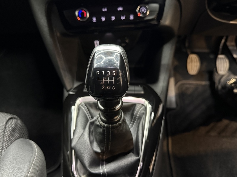 Used Vauxhall Corsa 2024 for sale - 76386832: Photo 57