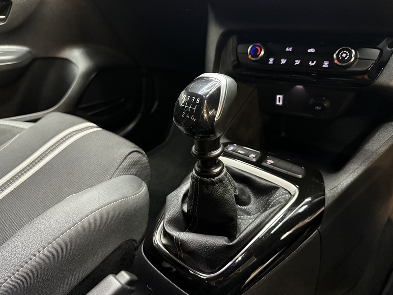 Used Vauxhall Corsa 2024 for sale - 76386832: Photo 58