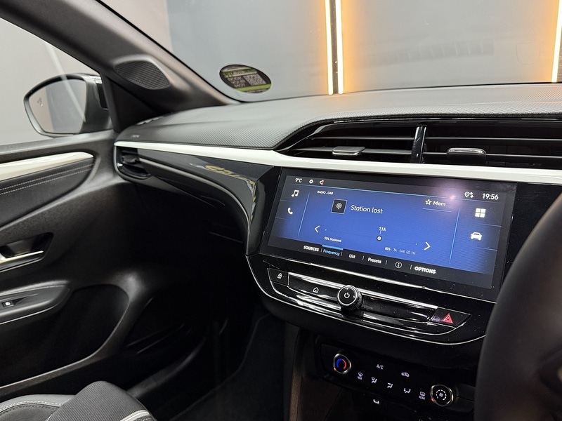 Used Vauxhall Corsa 2024 for sale - 76386832: Photo 59